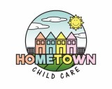 https://www.logocontest.com/public/logoimage/1561469729Hometown Child Care Logo 1.jpg